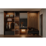 Xiaomi Yeelight Closet Sensor Light 60cm | Klikk Malta