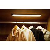 Xiaomi Yeelight Closet Sensor Light 60cm | Klikk Malta