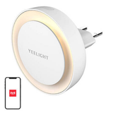 Xiaomi Yeelight Sensor Plug-in Light | Klikk Malta