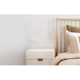 Xiaomi Yeelight Sensor Plug-in Light | Klikk Malta