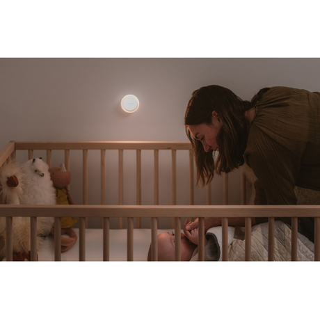 Xiaomi Yeelight Sensor Plug-in Light | Klikk Malta