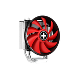 Xilence M403 Pro CPU Cooler | Klikk Malta