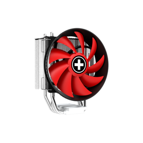 Xilence M403 Pro CPU Cooler | Klikk Malta