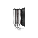 Xilence M403 Pro CPU Cooler | Klikk Malta