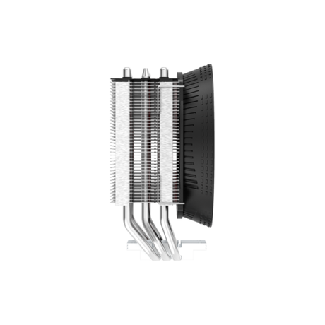 Xilence M403 Pro CPU Cooler | Klikk Malta