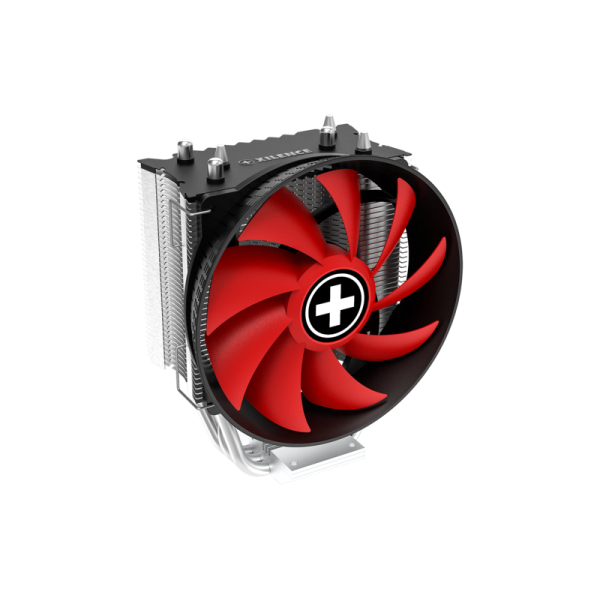 Xilence M403 Pro CPU Cooler | Klikk Malta