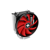 Xilence M403 Pro CPU Cooler | Klikk Malta