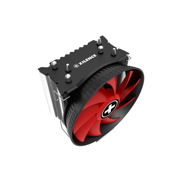 Xilence M403 Pro CPU Cooler | Klikk Malta