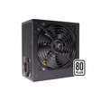 Xilence Performance C+ XP650 650W 80+ Gold ... | Klikk Malta