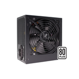 Xilence Performance C+ XP650 650W 80+ Gold ... | Klikk Malta