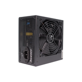 Xilence Performance C+ XP650 650W 80+ Gold ... | Klikk Malta
