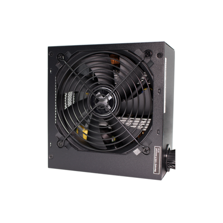 Xilence Performance C+ XP650 650W 80+ Gold ... | Klikk Malta