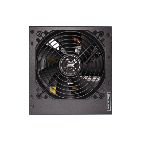 Xilence Performance C+ XP650 650W 80+ Gold ... | Klikk Malta