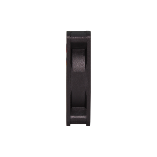 Xilence WhiteBox 80mm Case Fan Black | Klikk Malta