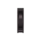 Xilence WhiteBox 80mm Case Fan Black | Klikk Malta
