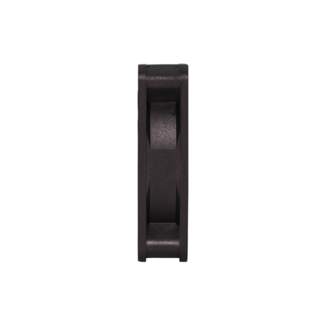 Xilence WhiteBox 80mm Case Fan Black | Klikk Malta