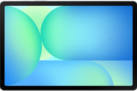 Samsung Galaxy Tab S10 FE 10.9" 5G