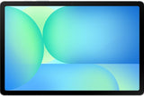 Samsung Galaxy Tab S10 FE 10.9" 5G