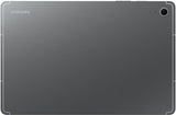 Samsung Galaxy Tab S10 FE 10.9" 5G