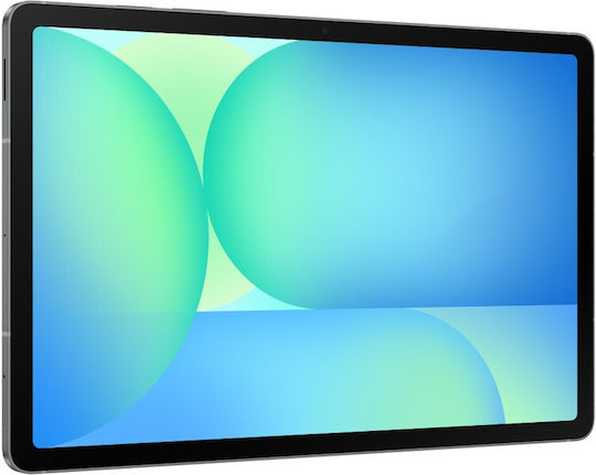 Samsung Galaxy Tab S10 FE 10.9" 5G