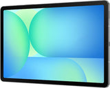 Samsung Galaxy Tab S10 FE 10.9" 5G