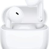 Xiaomi Redmi Buds 8 Active
