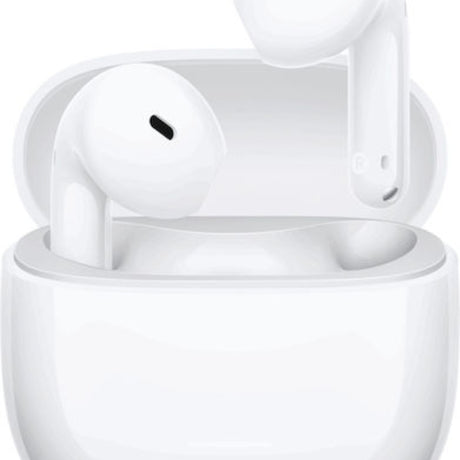 Xiaomi Redmi Buds 8 Active