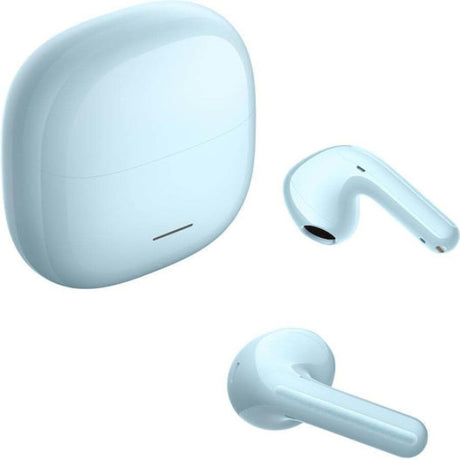 Xiaomi Redmi Buds 8 Active