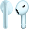 Xiaomi Redmi Buds 8 Active