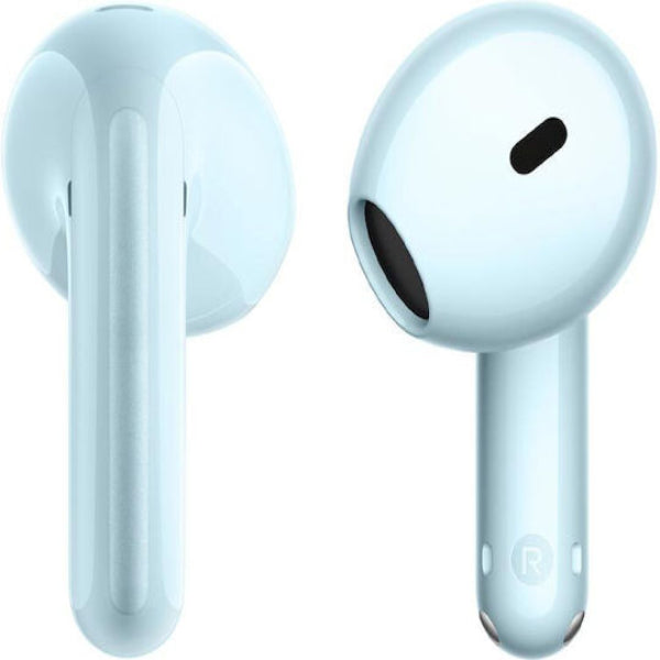 Xiaomi Redmi Buds 8 Active