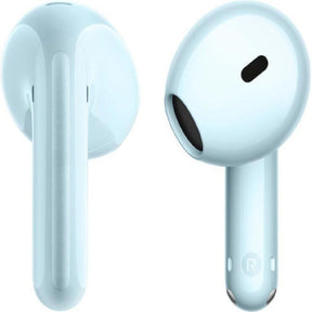 Xiaomi Redmi Buds 8 Active