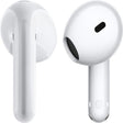 Xiaomi Redmi Buds 8 Active
