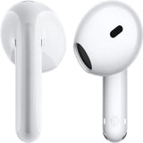 Xiaomi Redmi Buds 8 Active