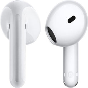 Xiaomi Redmi Buds 8 Active