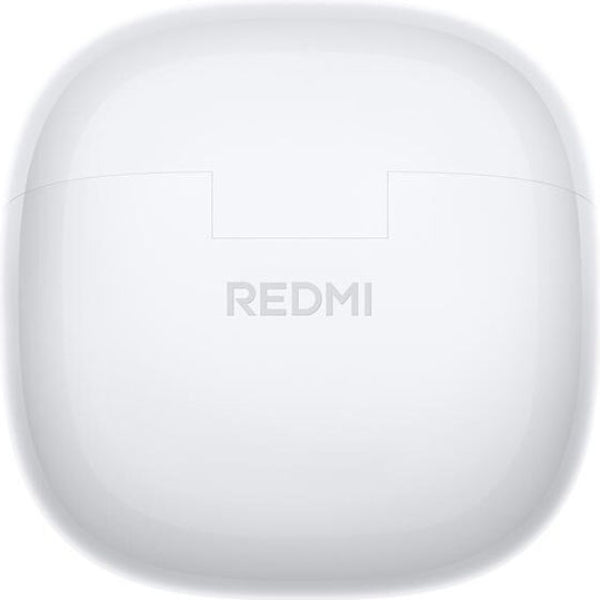 Xiaomi Redmi Buds 8 Active