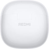 Xiaomi Redmi Buds 8 Active