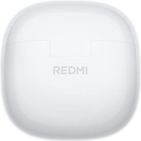 Xiaomi Redmi Buds 8 Active