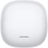 Xiaomi Redmi Buds 8 Active