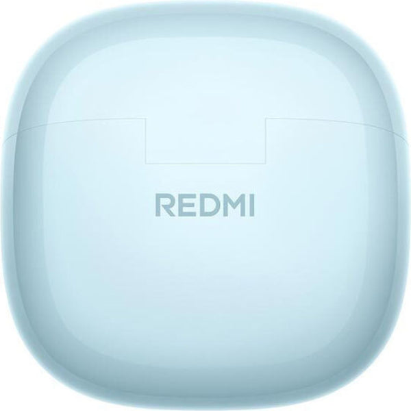 Xiaomi Redmi Buds 8 Active