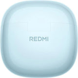 Xiaomi Redmi Buds 8 Active