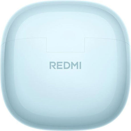 Xiaomi Redmi Buds 8 Active