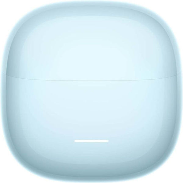 Xiaomi Redmi Buds 8 Active