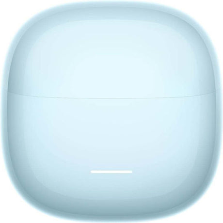 Xiaomi Redmi Buds 8 Active