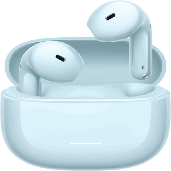 Xiaomi Redmi Buds 8 Active