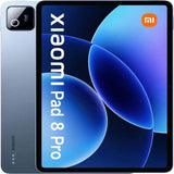 Xiaomi Pad 8 pro Blue