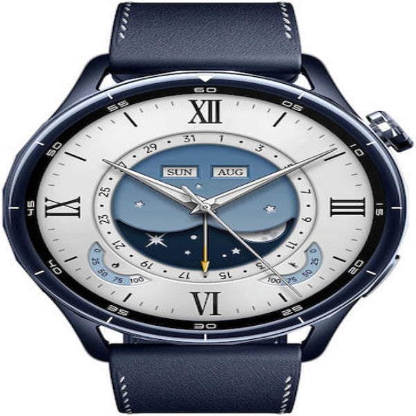 Xiaomi Watch S5 Smartwatch
