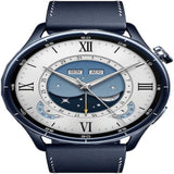 Xiaomi Watch S5 Smartwatch