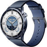 Xiaomi Watch S5 Smartwatch