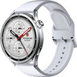 Xiaomi Watch S5 Smartwatch