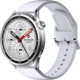 Xiaomi Watch S5 Smartwatch